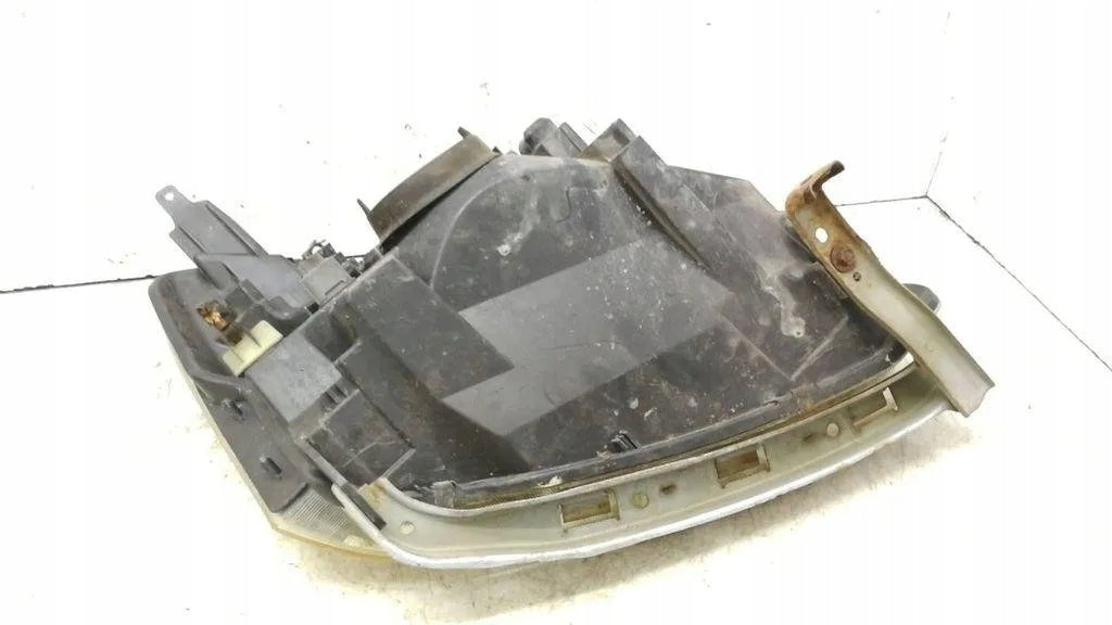 Frontscheinwerfer Honda Civic Hatchback I VII 33150S6AG020M2 Links Headlight SCH6999929368ua