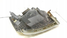 Laden Sie das Bild in den Galerie-Viewer, Frontscheinwerfer Honda Civic Hatchback I VII 33150S6AG020M2 Links Headlight SCH6999929368ua