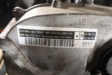 Load image into Gallery viewer, Motor Skoda Fabia IV DLA 1.0 TSI 95PS 2022 Engine Unkomplett MOT2290003398xm