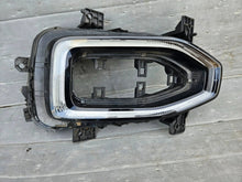 Load image into Gallery viewer, Frontscheinwerfer VW T-Roc LED Links Scheinwerfer Headlight