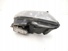 Laden Sie das Bild in den Galerie-Viewer, Frontscheinwerfer Mercedes-Benz W204 A2048200259 03027226 Rechts Headlight SCH7694691445fs