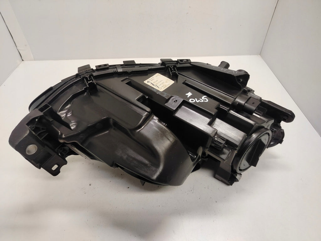 Frontscheinwerfer Mercedes-Benz Gle W166 A1668201559 LED Rechts oder Links