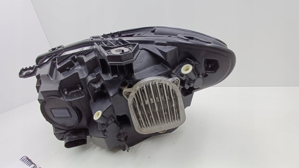 Frontscheinwerfer Mercedes-Benz Cla A1178206861 LED Rechts Headlight SCH5469112782yy