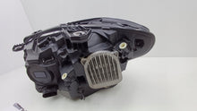 Laden Sie das Bild in den Galerie-Viewer, Frontscheinwerfer Mercedes-Benz Cla A1178206861 LED Rechts Headlight SCH5469112782yy