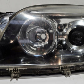 Frontscheinwerfer Toyota III Links Scheinwerfer Headlight SCH9908749440ny