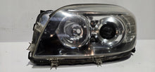 Load image into Gallery viewer, Frontscheinwerfer Toyota III Links Scheinwerfer Headlight SCH9908749440ny
