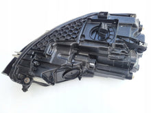 Load image into Gallery viewer, Frontscheinwerfer VW Golf VII 5G1941035 Xenon Links Scheinwerfer Headlight SCH6243169149xl