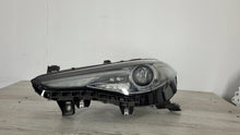 Laden Sie das Bild in den Galerie-Viewer, Frontscheinwerfer Alfa Romeo Giulia 50564104 Xenon Links Scheinwerfer Headlight SCH2133565737hw