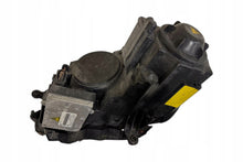 Laden Sie das Bild in den Galerie-Viewer, Frontscheinwerfer VW Touran Rechts Scheinwerfer Headlight SCH3363127348mb