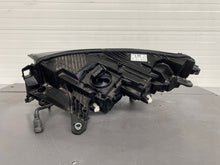 Laden Sie das Bild in den Galerie-Viewer, Frontscheinwerfer Skoda Enyaq 5LB941016A LED Rechts Scheinwerfer Headlight SCH9208503267ih