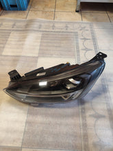 Load image into Gallery viewer, Frontscheinwerfer Ford MX7B-13E015-EB Links Scheinwerfer Headlight SCH5984220251sw