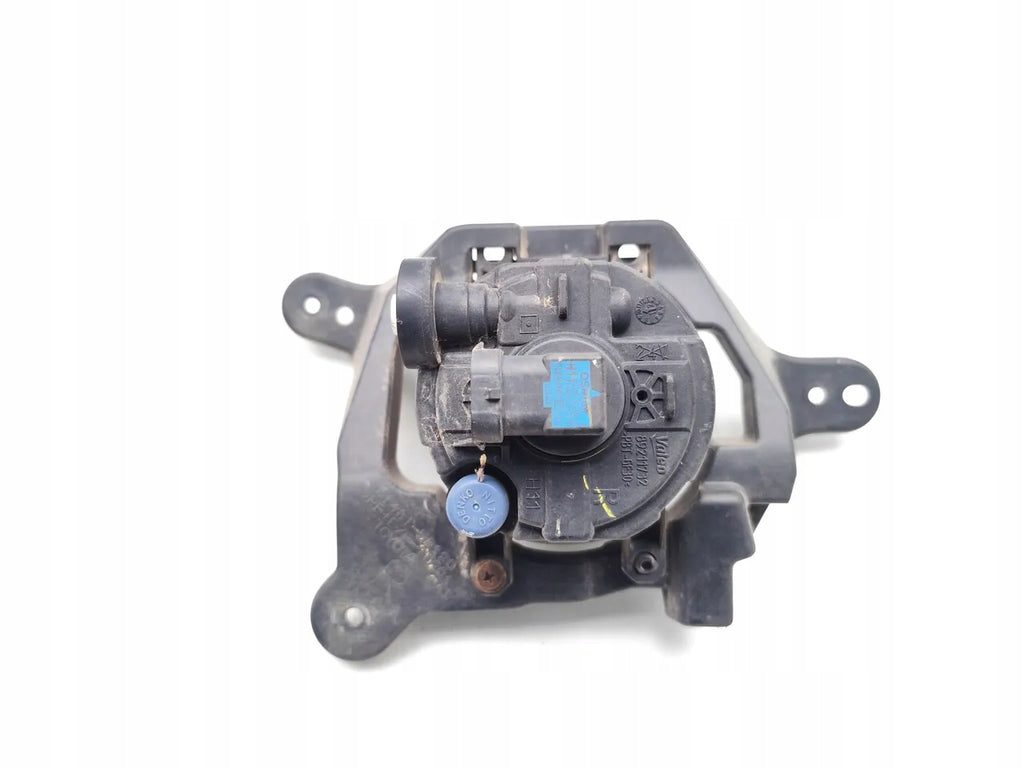Frontscheinwerfer Toyota Mpv 89211732 Vorderseite Scheinwerfer Headlight SCH8634096096jr