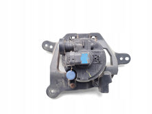 Laden Sie das Bild in den Galerie-Viewer, Frontscheinwerfer Toyota Mpv 89211732 Vorderseite Scheinwerfer Headlight SCH8634096096jr