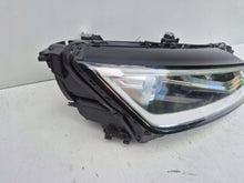 Laden Sie das Bild in den Galerie-Viewer, Frontscheinwerfer Audi Tt 8S0941006B Rechts Scheinwerfer Headlight SCH6841707483cx