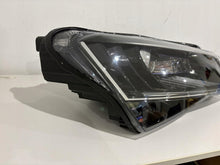 Laden Sie das Bild in den Galerie-Viewer, Frontscheinwerfer Skoda Superb III 8K0941597B Xenon Rechts Headlight SCH6508804619co