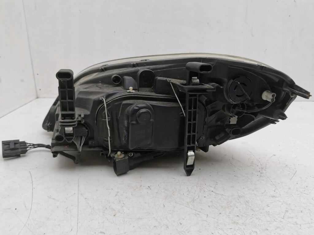 Frontscheinwerfer Volvo Xc60 30763146 Rechts Scheinwerfer Headlight SCH9878002707pt