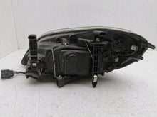 Laden Sie das Bild in den Galerie-Viewer, Frontscheinwerfer Volvo Xc60 30763146 Rechts Scheinwerfer Headlight SCH9878002707pt