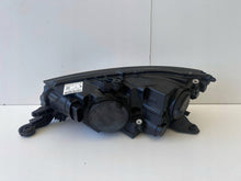 Laden Sie das Bild in den Galerie-Viewer, Frontscheinwerfer Skoda Fabia 6V1941016D Rechts Scheinwerfer Headlight