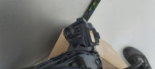Laden Sie das Bild in den Galerie-Viewer, Frontscheinwerfer Skoda Karoq 57B941036 LED Rechts Scheinwerfer Headlight SCH6047189198aa