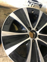 Load image into Gallery viewer, 1x Alufelge 18 Zoll 8.0" 5x112 43ET A21340137700 Mercedes-Benz Rim Wheel FEL9349626839sy