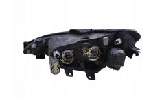 Laden Sie das Bild in den Galerie-Viewer, Frontscheinwerfer Peugeot 206 Hatchback 9628666780 Rechts Scheinwerfer Headlight