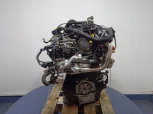 Laden Sie das Bild in den Galerie-Viewer, Motor Opel Insignia A B20DTH 2.0 CDTI 170PS 125kW 2015 Diesel Engine Komplett MOT9133062236nf
