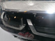 Laden Sie das Bild in den Galerie-Viewer, Frontscheinwerfer BMW 5 G31 G30 F90 5A26FA4 LED Rechts Scheinwerfer Headlight SCH5607850985qr