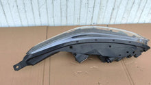 Load image into Gallery viewer, Frontscheinwerfer Kia Ceed 92101J7500 LED Links Scheinwerfer Headlight SCH4266007296ge