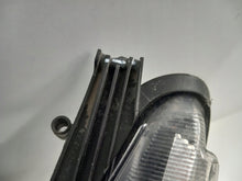 Laden Sie das Bild in den Galerie-Viewer, Frontscheinwerfer Saab 9-3 Links Scheinwerfer Headlight SCH5271031706ci