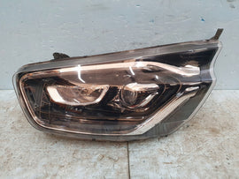 Frontscheinwerfer Ford Transit Custom JK21-13D153-BH LED Links Headlight