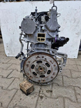 Load image into Gallery viewer, Motor Opel Grandland X 10XVAC HN05 1.2 THP Benzin Engine Unkomplett MOT6991453656ql