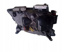 Load image into Gallery viewer, Frontscheinwerfer Opel Vectra C ABG2085 Rechts Scheinwerfer Headlight SCH9539095520cc