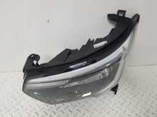 Laden Sie das Bild in den Galerie-Viewer, Frontscheinwerfer Renault Master III 260105567R 260607867R Rechts oder Links SCH2691610586vf