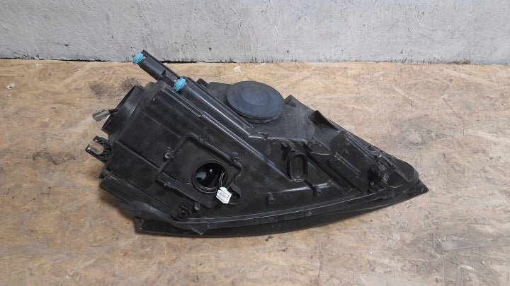 Frontscheinwerfer Audi A3 8P0941003BE Xenon Links Scheinwerfer Headlight SCH6238306762sg