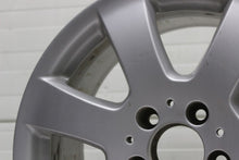Load image into Gallery viewer, 1x Alufelge 17 Zoll 7.5" 5x112 56ET A2514011002 Mercedes-Benz W251 Rim Wheel FEL3617179107ek