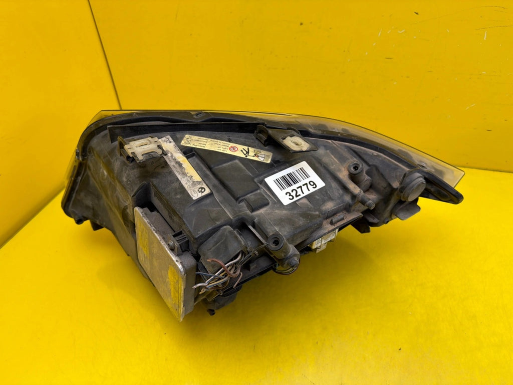 Frontscheinwerfer BMW 3 E91 E90 6942744 Xenon Rechts Scheinwerfer Headlight SCH7752777748zg