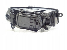 Load image into Gallery viewer, Frontscheinwerfer Audi A6 C6 Xenon Links Scheinwerfer Headlight