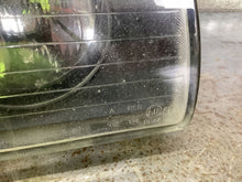 Laden Sie das Bild in den Galerie-Viewer, Frontscheinwerfer BMW 3 E36 048044 Links Scheinwerfer Headlight SCH7205721942qk
