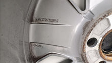 Load image into Gallery viewer, 1x Alufelge 16 Zoll 6.5" 5x108 52 5ET 31255890 Volvo C30 S40 V50 Rim Wheel FEL9823359410sj