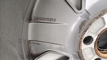 Laden Sie das Bild in den Galerie-Viewer, 1x Alufelge 16 Zoll 6.5" 5x108 52 5ET 31255890 Volvo C30 S40 V50 Rim Wheel FEL9823359410sj