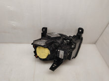 Laden Sie das Bild in den Galerie-Viewer, Frontscheinwerfer Jeep Grand Cherokee Wk2 68289238AE Xenon Rechts Headlight SCH4967159760us