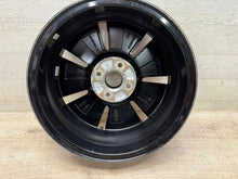 Load image into Gallery viewer, 1x Alufelge 15 Zoll 1S0601025AH VW Up Rim Wheel FEL4707847296qj