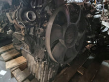 Laden Sie das Bild in den Galerie-Viewer, Motor Mercedes-Benz Sprinter 646986 2.1 CDI 129PS 310TKm 2008 Diesel Komplett MOT7667570249vr