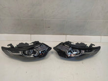 Laden Sie das Bild in den Galerie-Viewer, Frontscheinwerfer Land Rover Sport FK72-13W029-EF Ein Stück (Rechts oder Links) SCH5444884308pa