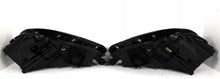 Load image into Gallery viewer, Frontscheinwerfer Audi A4 B9 8W0941035 8W0941036 LED Ein Satz Headlight SCH4672807497qr