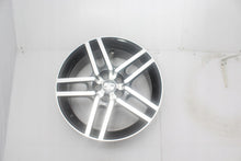 Load image into Gallery viewer, 1x Alufelge 18 Zoll 8.0" 5x112 48ET 19132503 Rim Wheel FEL4765103295wo
