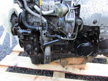 Laden Sie das Bild in den Galerie-Viewer, Motor Ford Mazda Ranger I BT250 2.5 TDI 97PS 71kW Diesel Engine Komplett MOT5236525508me