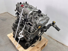 Load image into Gallery viewer, Motor Lexus Is III 2AR-FSE 2.5 223PS 133kW 2014 Benzin Engine Unkomplett MOT7157040779ua