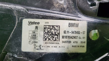 Load image into Gallery viewer, Frontscheinwerfer BMW 2 Coupe F44 9478450 Rechts Scheinwerfer Headlight SCH1226299345ul