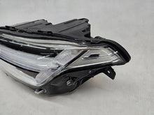 Load image into Gallery viewer, Frontscheinwerfer Volvo Xc90 II 32342486 Full LED Links Scheinwerfer Headlight